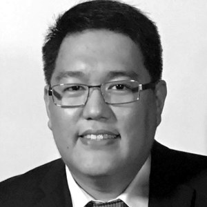 Emmanuel Gonzalez