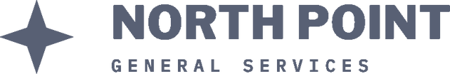 North Point General Services