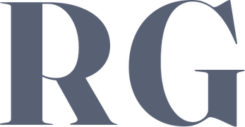 Rudolf Gonzalez