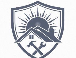 Sun and Shield Handyman
